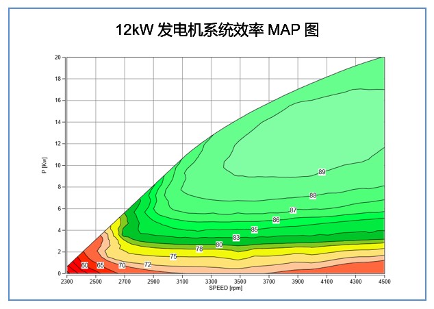 12KW-2.jpg