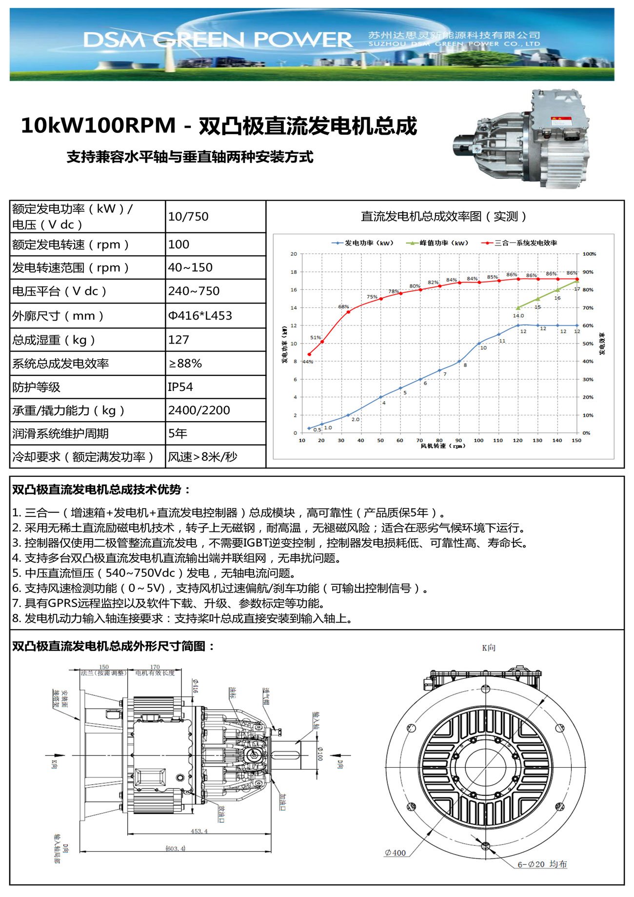10kW风冷直流发电机总成彩页.jpg