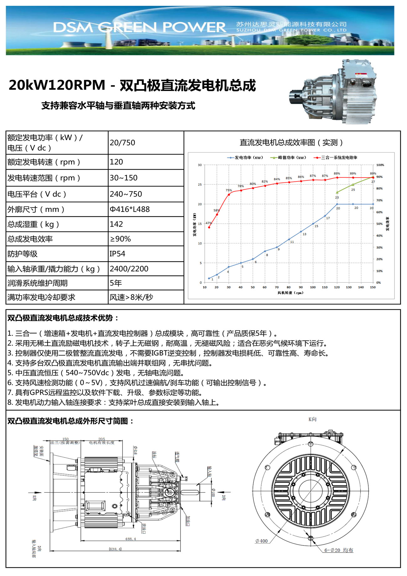 20kW风冷直流发电机总成彩页.jpg